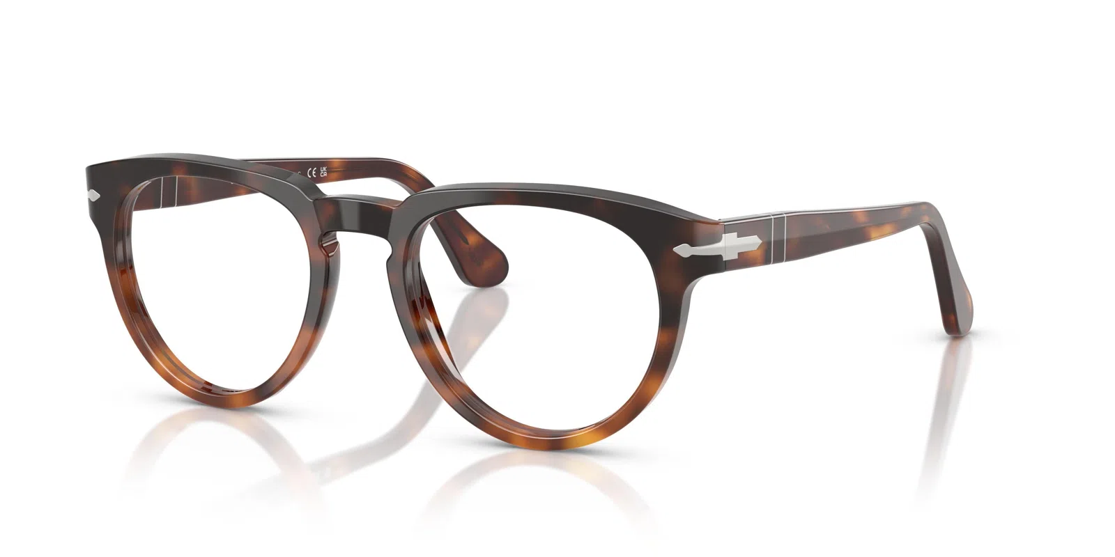 Persol 3377V Eyeglasses - view 12